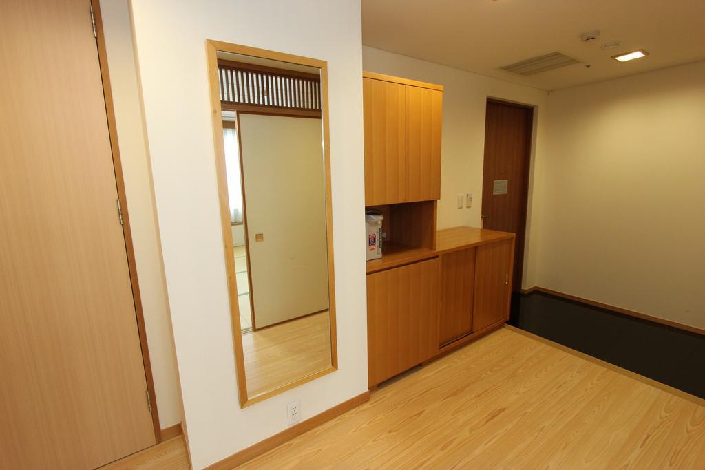 Hotel Mielparque Κουμαμότο Δωμάτιο φωτογραφία