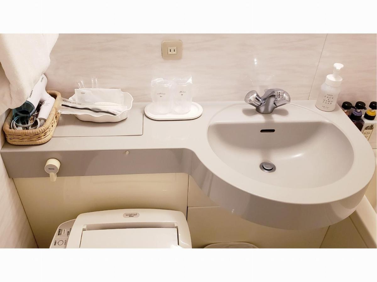 Hotel Mielparque Κουμαμότο Εξωτερικό φωτογραφία