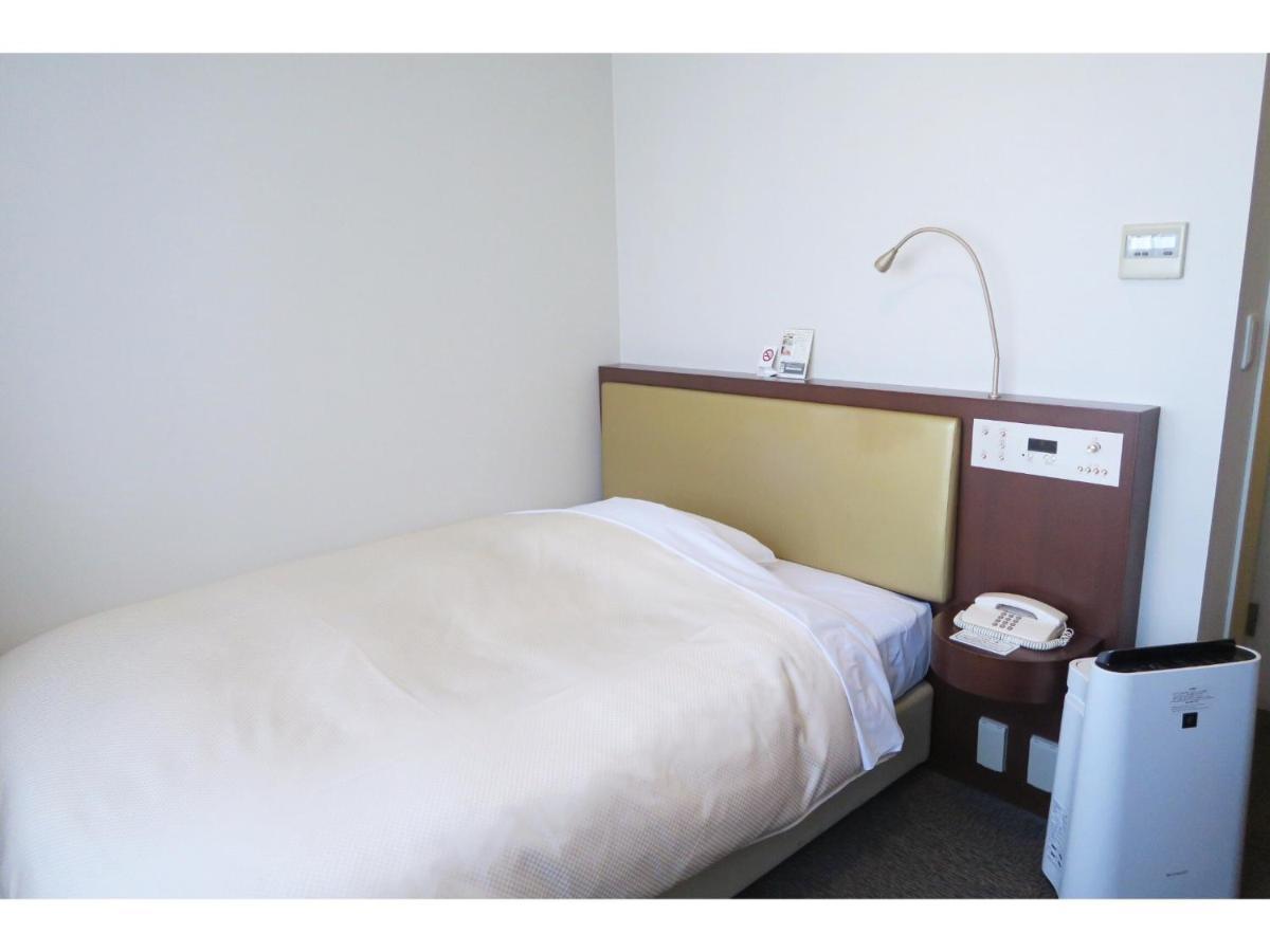Hotel Mielparque Κουμαμότο Εξωτερικό φωτογραφία