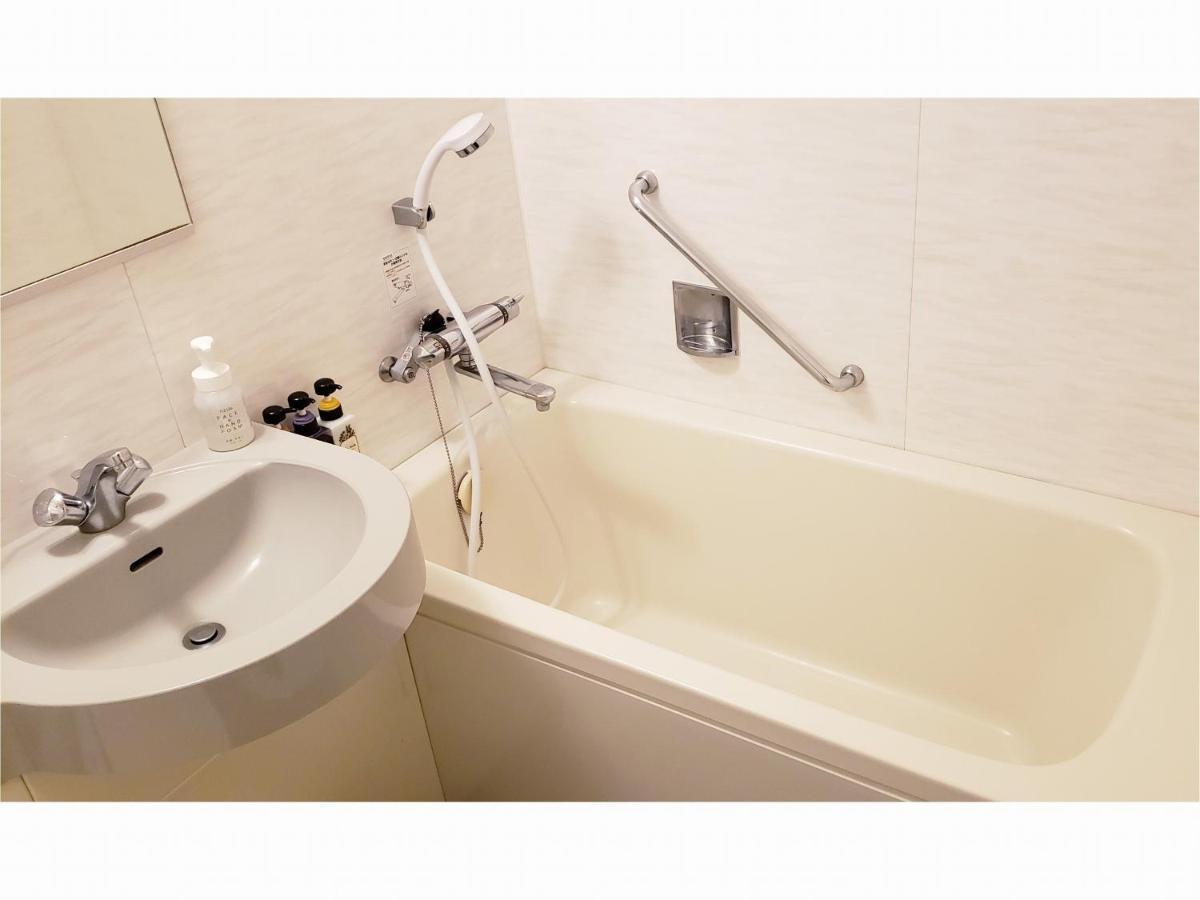Hotel Mielparque Κουμαμότο Εξωτερικό φωτογραφία