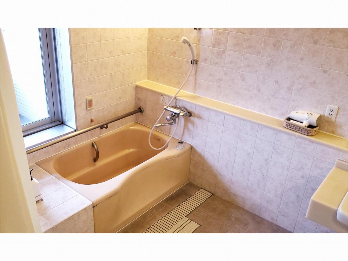 Hotel Mielparque Κουμαμότο Εξωτερικό φωτογραφία
